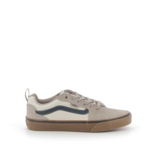 pronti-763-1j0-vans-sneakers-beige-nl-1p