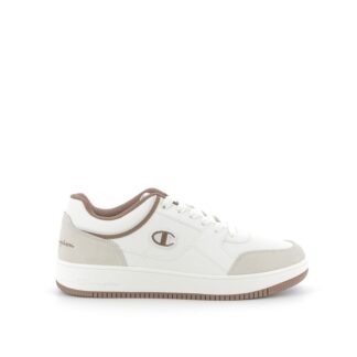 pronti-763-1p6-champion-baskets-beige-fr-1p