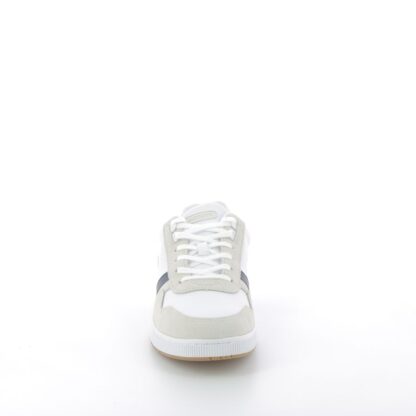 pronti-764-081-lacoste-sneakers-t-clip-nl-3p