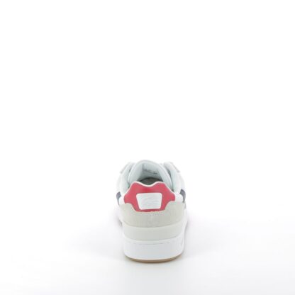 pronti-764-081-lacoste-sneakers-t-clip-nl-5p