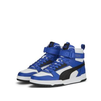pronti-764-0b3-puma-sneakers-blauw-rebound-game-nl-1p