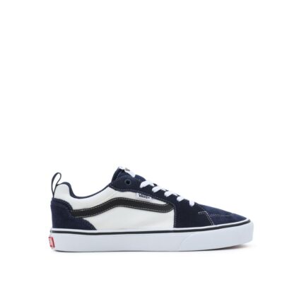 pronti-764-0d0-vans-baskets-bleu-filmore-fr-1p