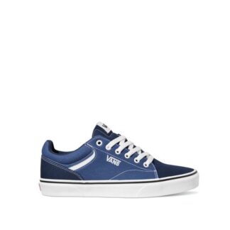 pronti-764-0d2-vans-sneakers-blauw-seldan-nl-1p