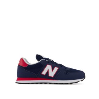 pronti-764-0d3-new-balance-sneakers-blauw-500-nl-1p