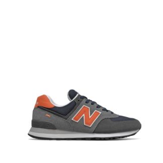 pronti-764-0d4-new-balance-sneakers-blauw-574-nl-1p