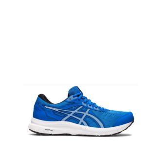 pronti-764-0f4-asics-sneakers-blauw-gel-contend-8-nl-1p