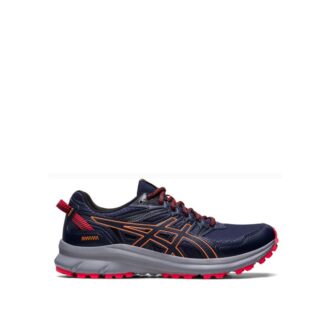 pronti-764-0f7-asics-baskets-bleu-trail-scout-2-fr-1p