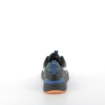 pronti-764-0g1-puma-sneakers-blauw-trinity-lite-nl-5p