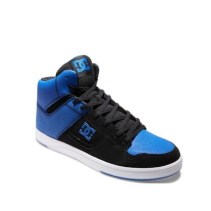 pronti-764-0h5-sneakers-blauw-hi-top-nl-1p