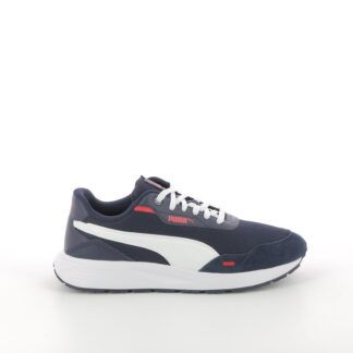 pronti-764-0h7-puma-sneakers-blauw-runmated-nl-1p
