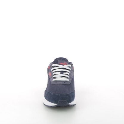 pronti-764-0h7-puma-sneakers-blauw-runmated-nl-3p