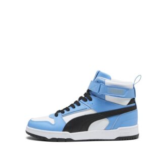pronti-764-0j2-puma-sneakers-blauw-nl-1p
