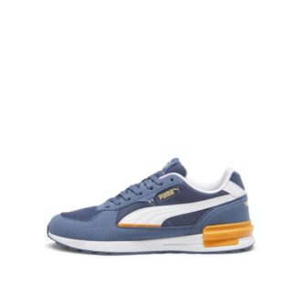 pronti-764-0j7-puma-baskets-bleu-fr-1p