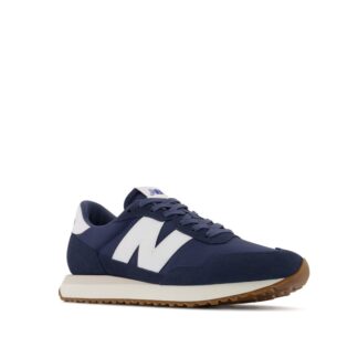 pronti-764-0k2-new-balance-sneakers-blauw-nl-1p