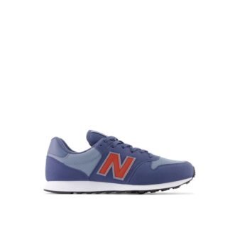 pronti-764-0k5-new-balance-sneakers-blauw-nl-1p