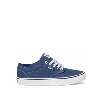 pronti-764-0s0-vans-sneakers-blauw-nl-1p
