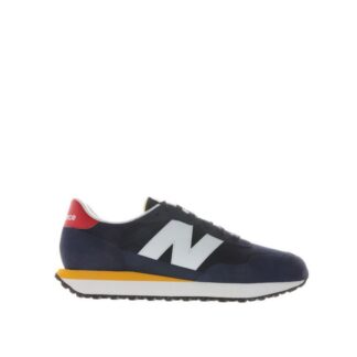 pronti-764-0s2-new-balance-sneakers-blauw-nl-1p