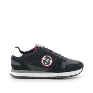 pronti-764-1f0-sergio-tacchini-sneakers-marineblauw-nl-1p