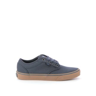 pronti-764-1j2-vans-baskets-bleu-fr-1p