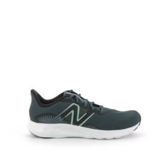 pronti-764-1l8-new-balance-baskets-bleu-fr-1p