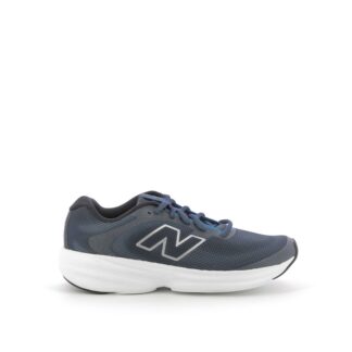 pronti-764-1s1-new-balance-sneakers-blauw-nl-1p