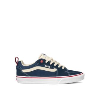 vans vernis