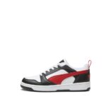 pronti-765-0j6-puma-baskets-rouge-fr-1p