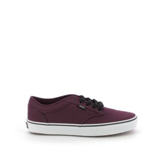 pronti-765-3q0-vans-baskets-sneakers-bordeaux-mn-atwood-fr-1p