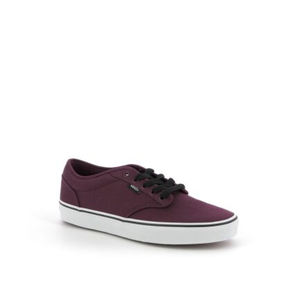 pronti-765-3q0-vans-baskets-sneakers-bordeaux-mn-atwood-fr-2p