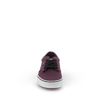 pronti-765-3q0-vans-baskets-sneakers-bordeaux-mn-atwood-fr-3p