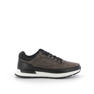 pronti-766-1o7-o-neill-sneakers-oker-nl-1p
