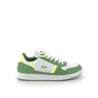 pronti-767-0c3-lacoste-sneakers-groen-t-clip-nl-1p