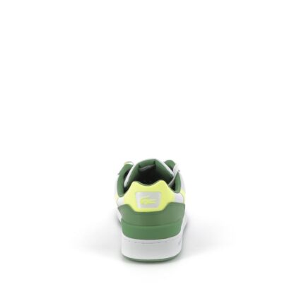 pronti-767-0c3-lacoste-sneakers-groen-t-clip-nl-5p