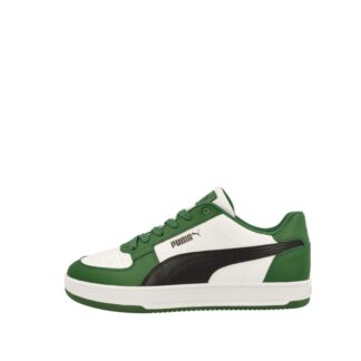 pronti-767-0j9-puma-sneakers-groen-nl-1p