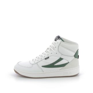 pronti-767-0l0-fila-sneakers-groen-nl-1p