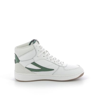 pronti-767-0l0-fila-sneakers-groen-nl-4p