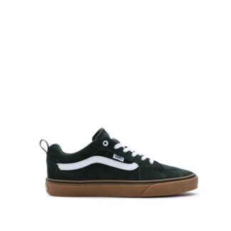 pronti-767-0m1-vans-baskets-vert-filmore-fr-1p