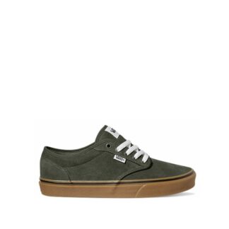 pronti-767-0r9-vans-sneakers-groen-nl-1p