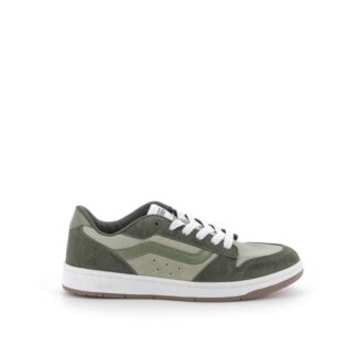 pronti-767-1i9-vans-sneakers-groen-nl-1p