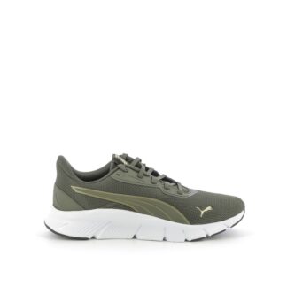 pronti-767-1p4-puma-sneakers-groen-nl-1p