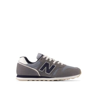 pronti-768-0d5-new-balance-sneakers-grijs-373-nl-1p