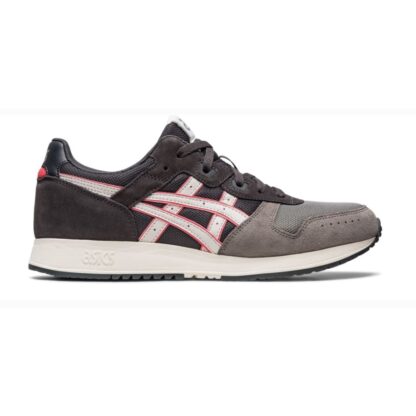 pronti-768-0f3-asics-baskets-gris-lyte-classic-fr-1p