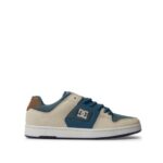 pronti-768-0n3-dc-shoes-baskets-gris-fr-1p