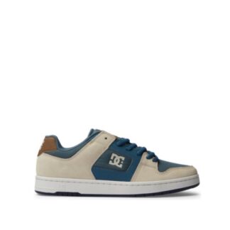 pronti-768-0n3-dc-shoes-sneakers-grijs-nl-1p