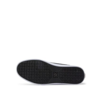 pronti-768-0n6-dc-shoes-sneakers-grijs-nl-3p