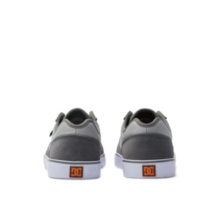 pronti-768-0n6-dc-shoes-sneakers-grijs-nl-4p
