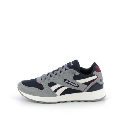 pronti-768-0u2-reebok-baskets-gris-fr-1p