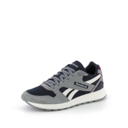 pronti-768-0u2-reebok-baskets-gris-fr-2p