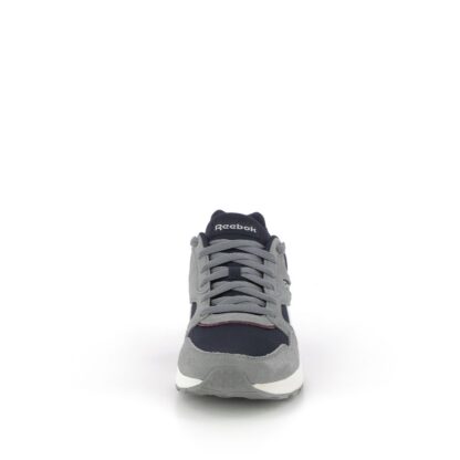 pronti-768-0u2-reebok-baskets-gris-fr-3p