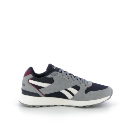 pronti-768-0u2-reebok-baskets-gris-fr-4p